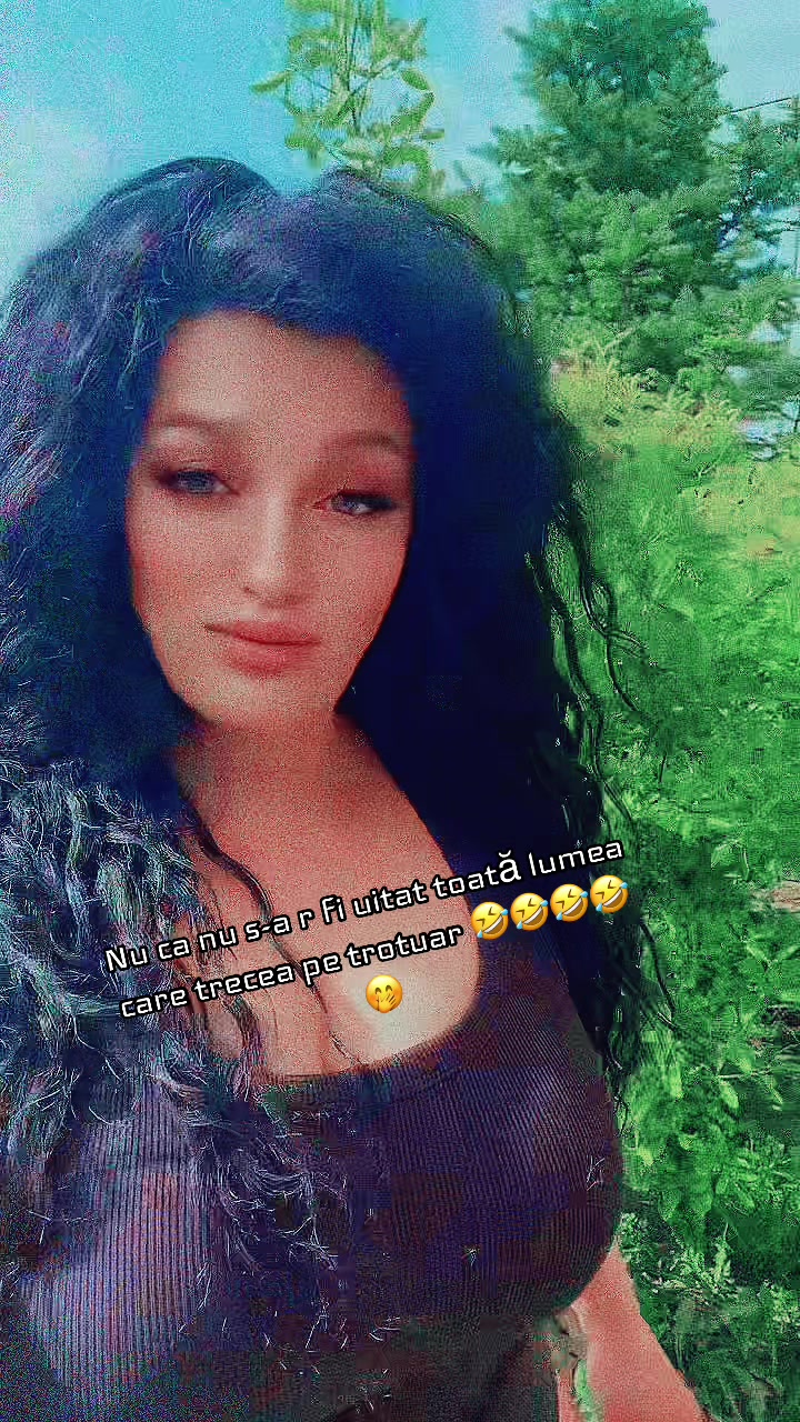@🔒 𝕄𝕒𝕣𝕚𝕒🔒