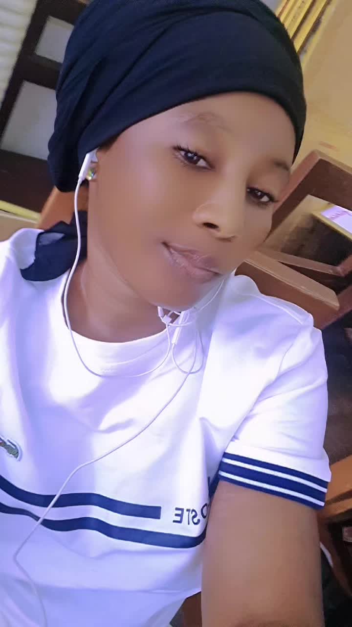 @Mah Fofana