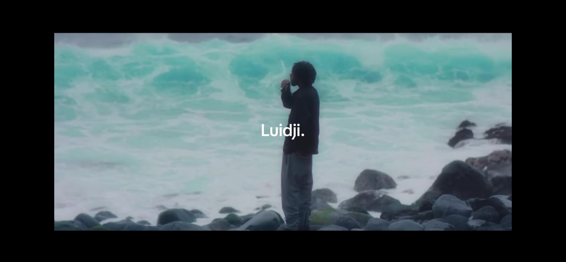 @Luci3