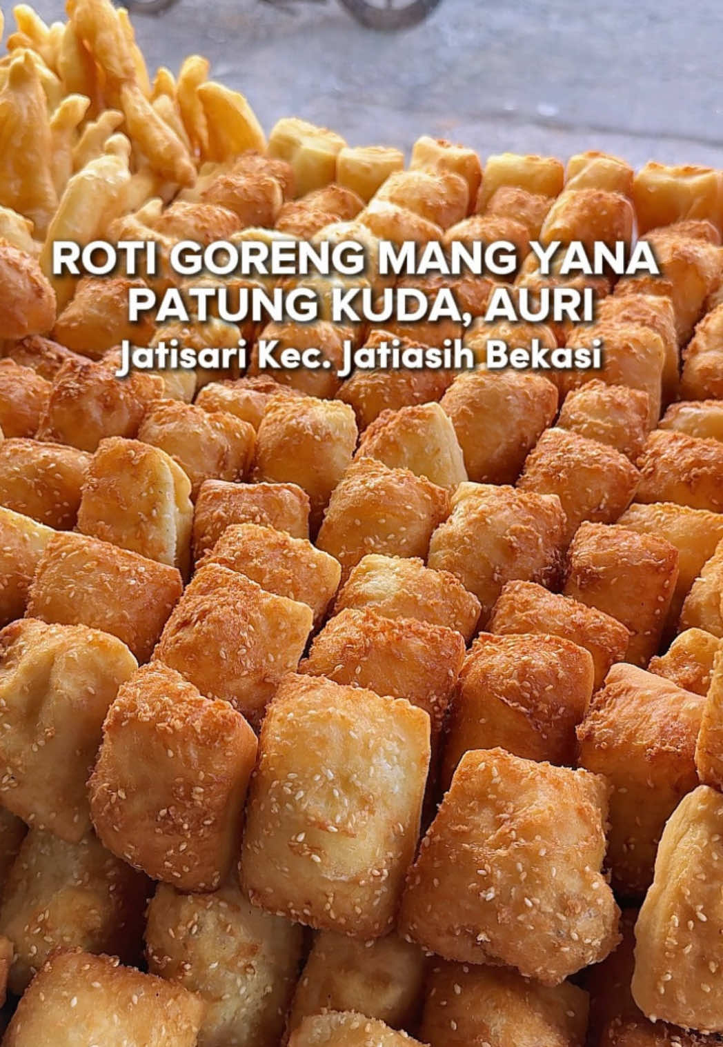 @Dewi | ig : @myfoodjourney__