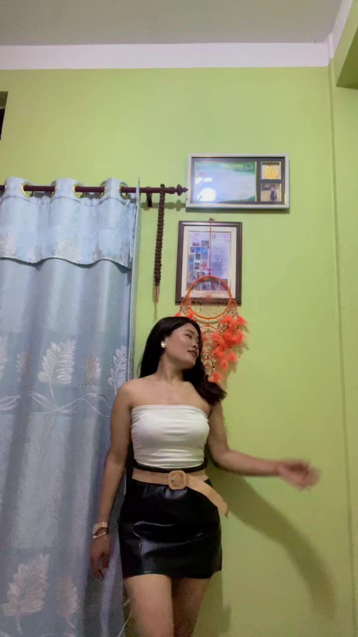 @🫶🫰limbu saluuu🥰