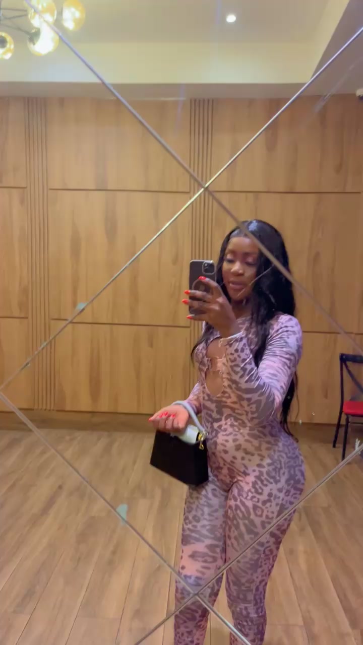 @RiRi❤️🦋❤️