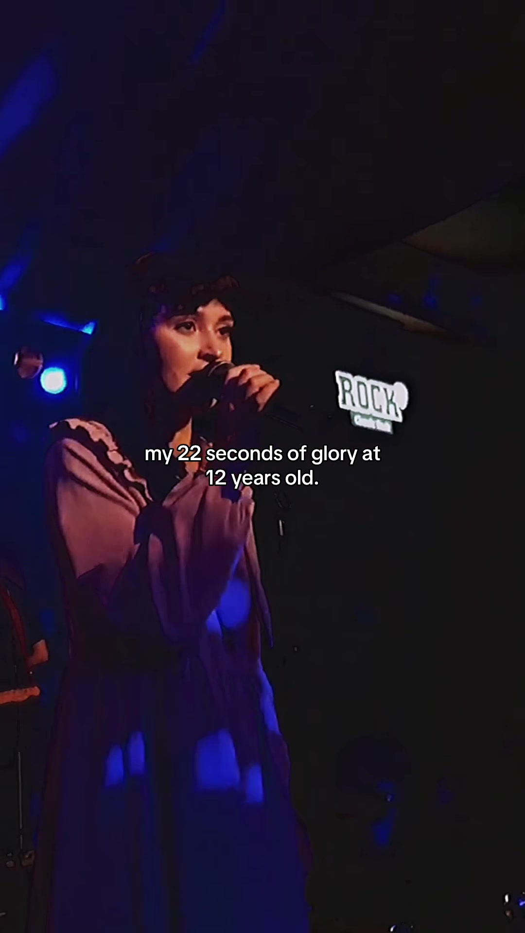 @jul🎶