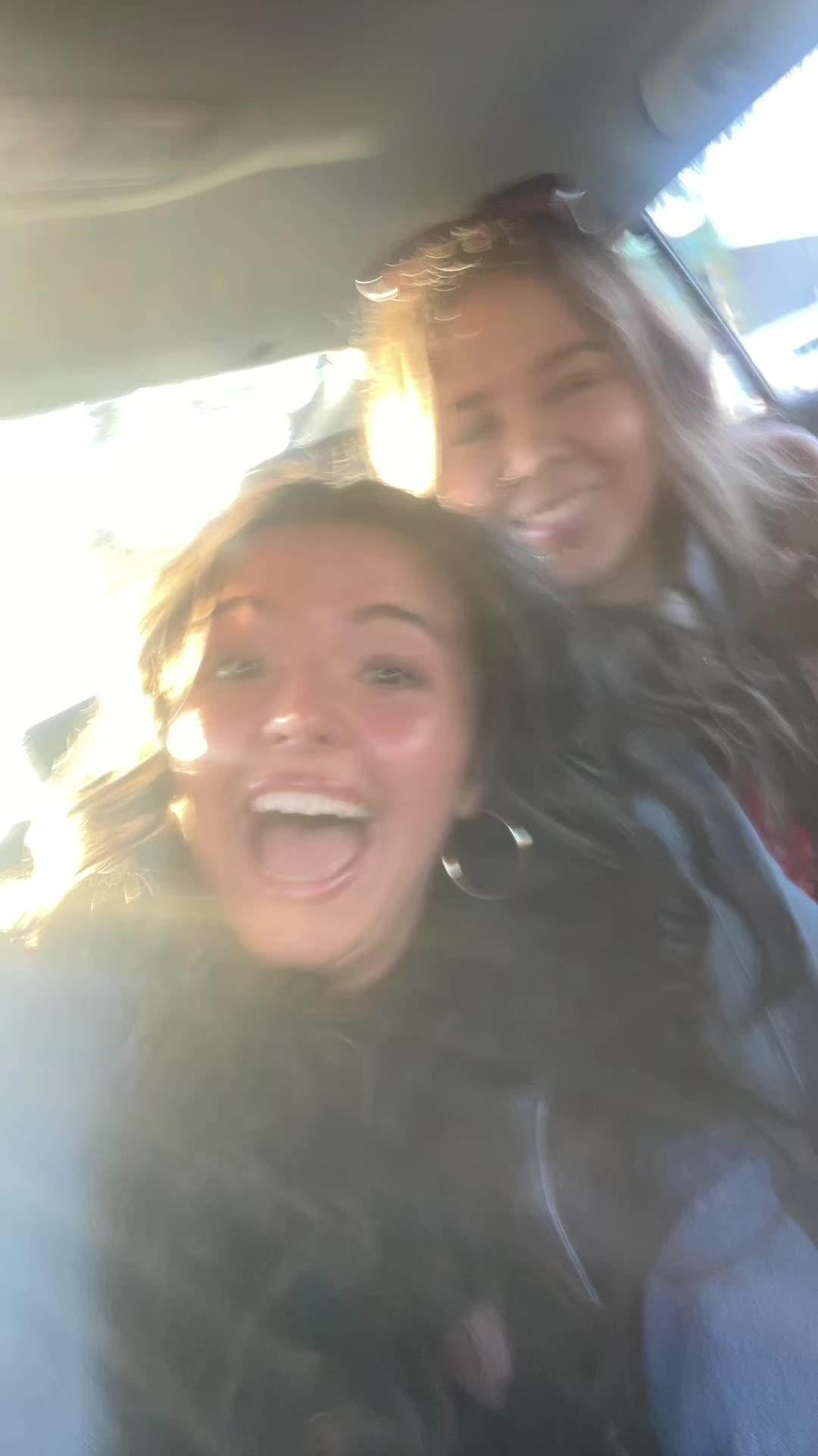 @GabzVlogz 😚✨