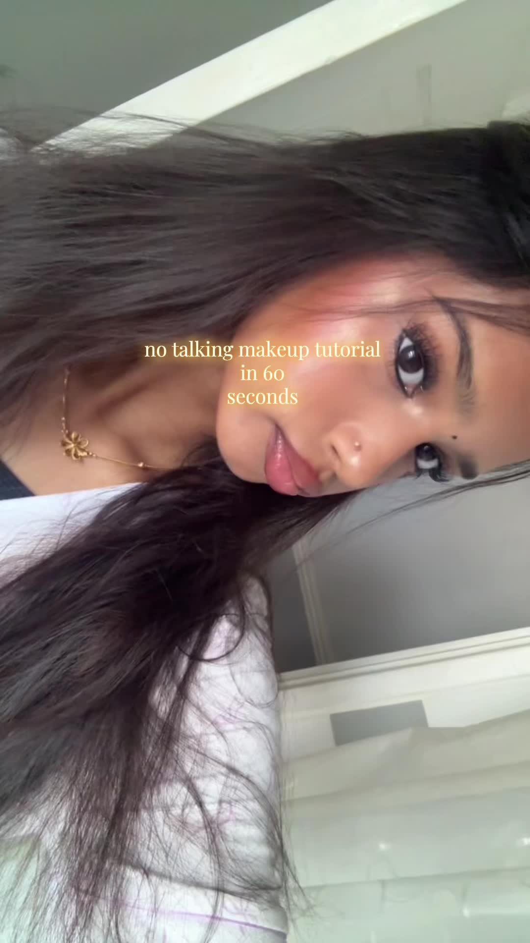 @kirishaa