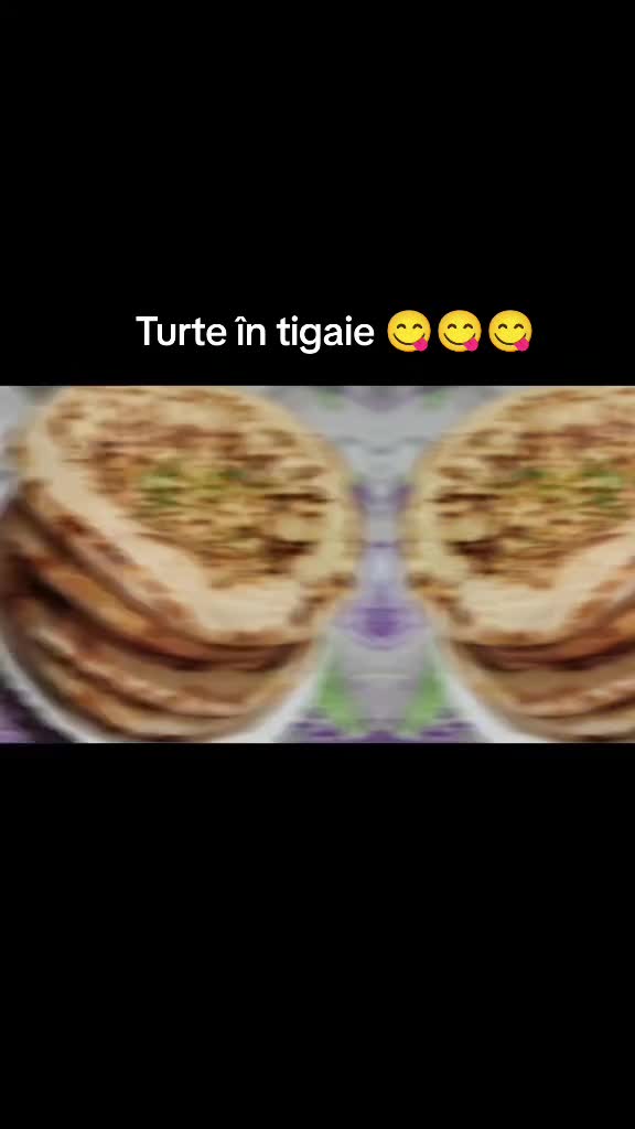 @Anda Dumitru