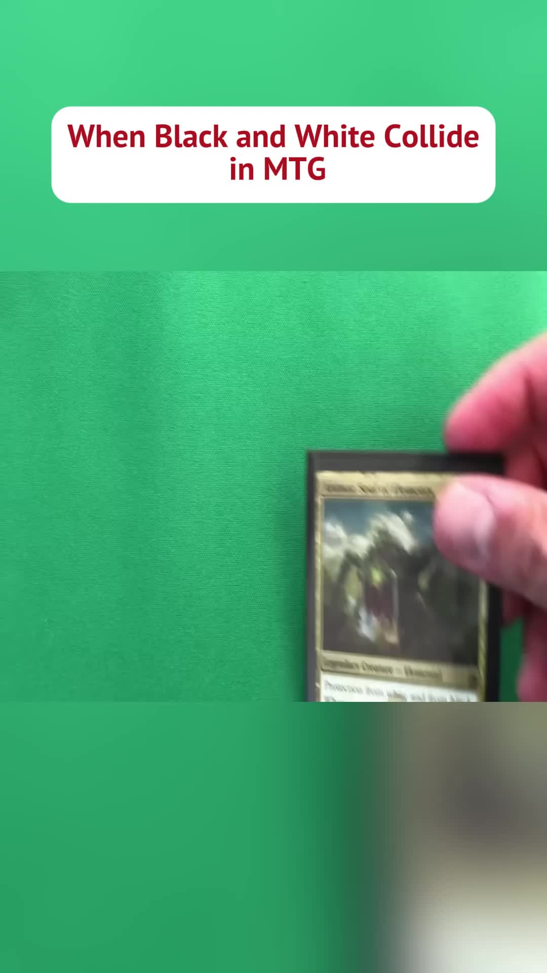 @Card Magic