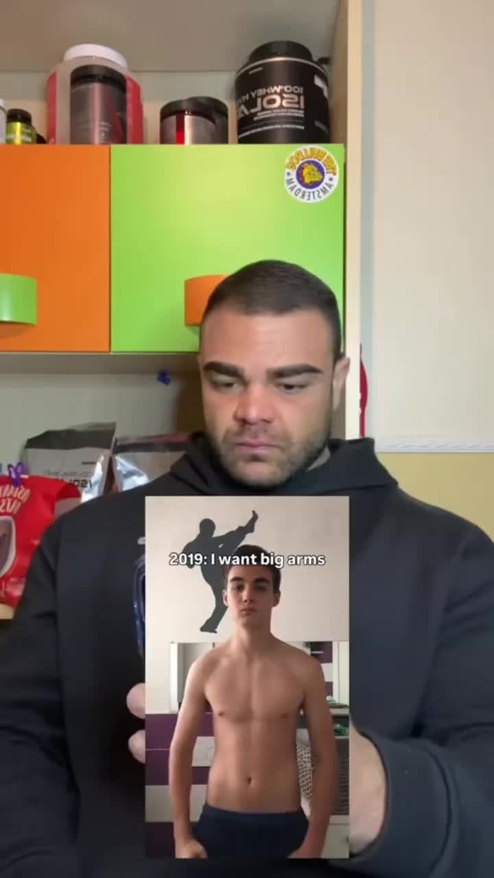 @Mattia Strepparola