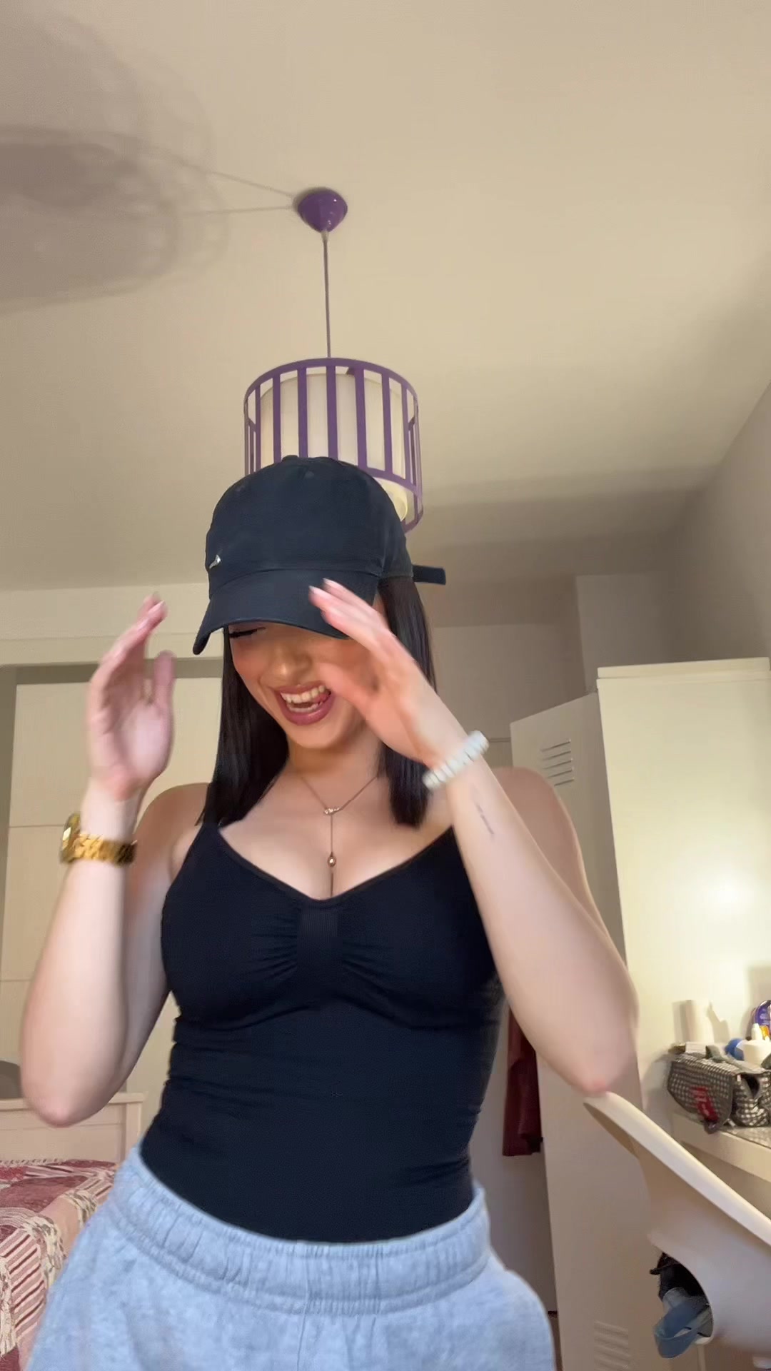 @LUCIA JURADO