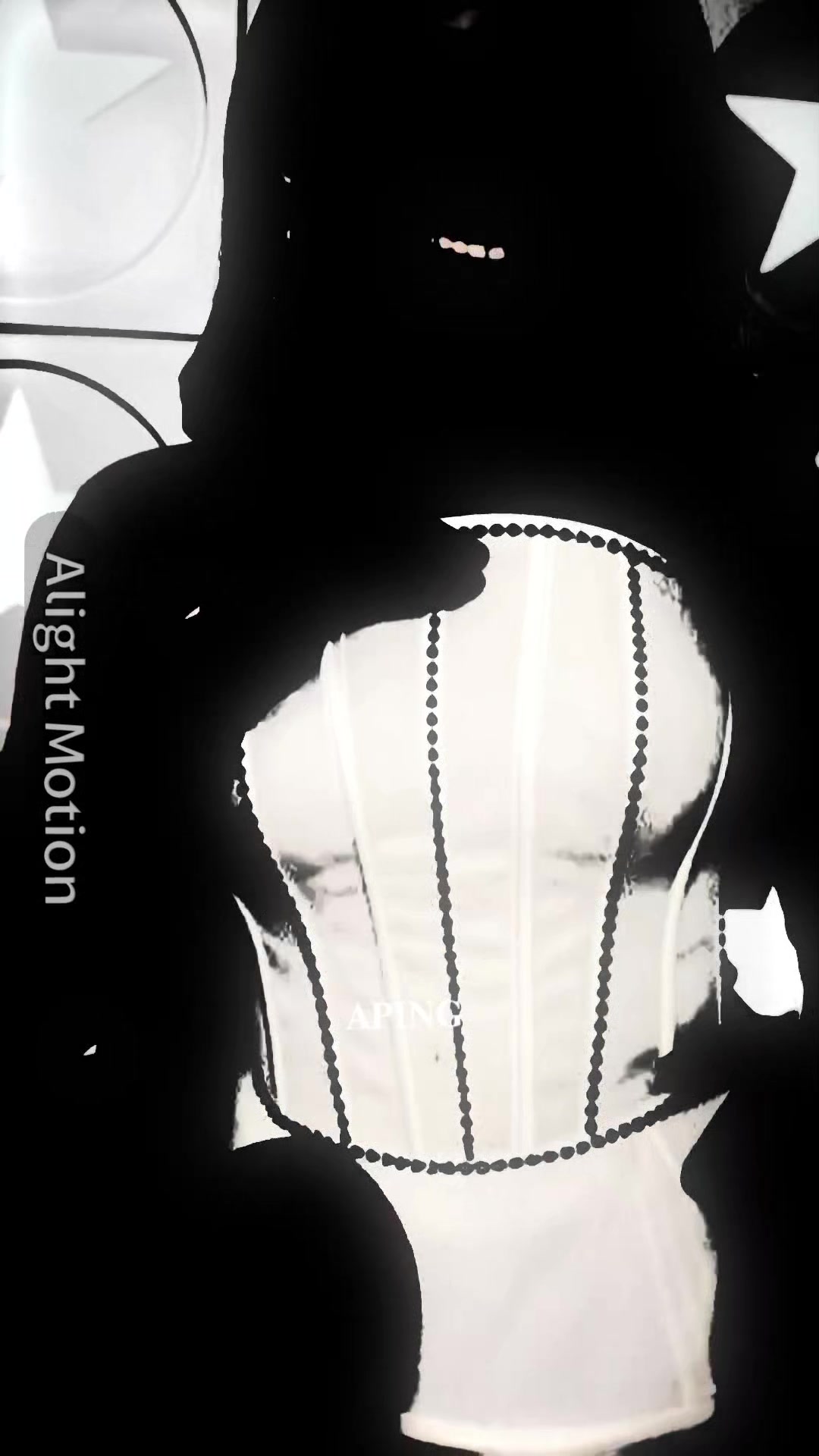 @๐๐๐๐๐ ๐๐๐๐๐๐