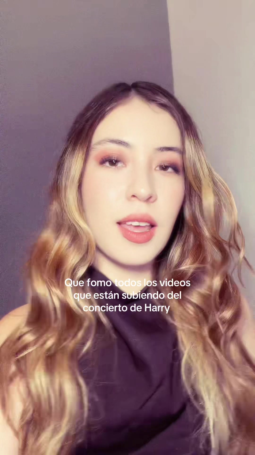 @Andy Avila