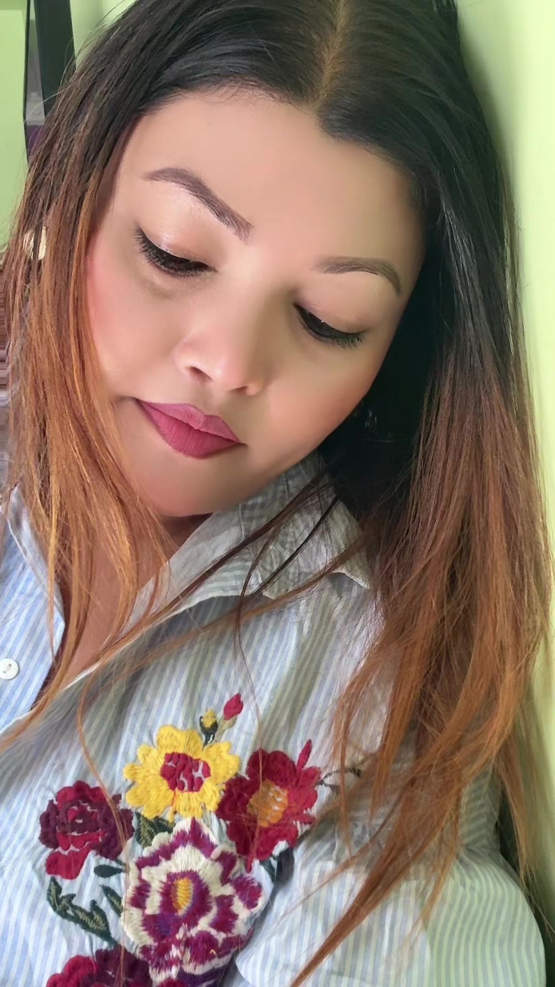@Yesushrestha4