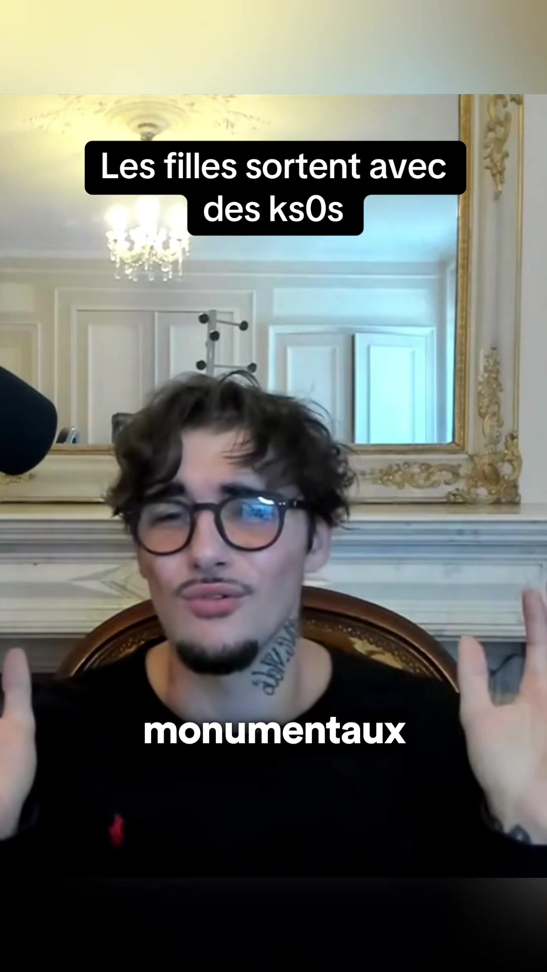 @hugoPR