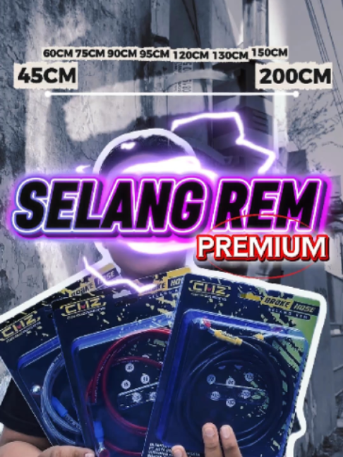 @TRIPLE C MOTOR