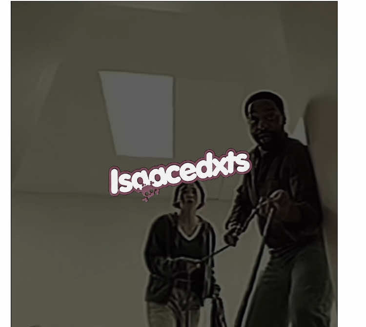 @Isaac (vanilla’s version)