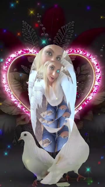 @ЛЮБИМКАТА ВИ 😘😘😘😘
