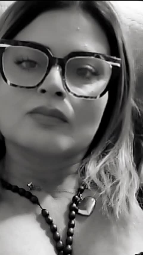 @mariacelentano649