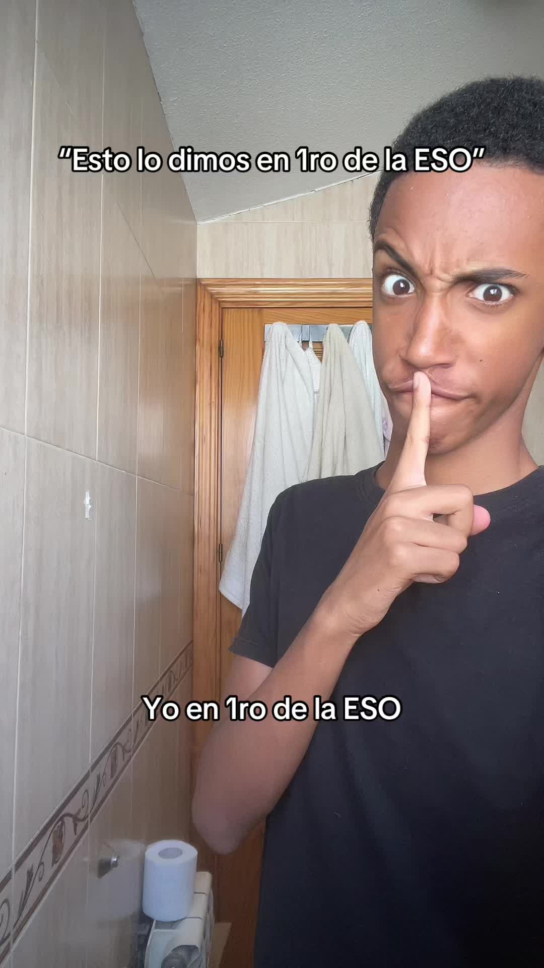 @izan.cm