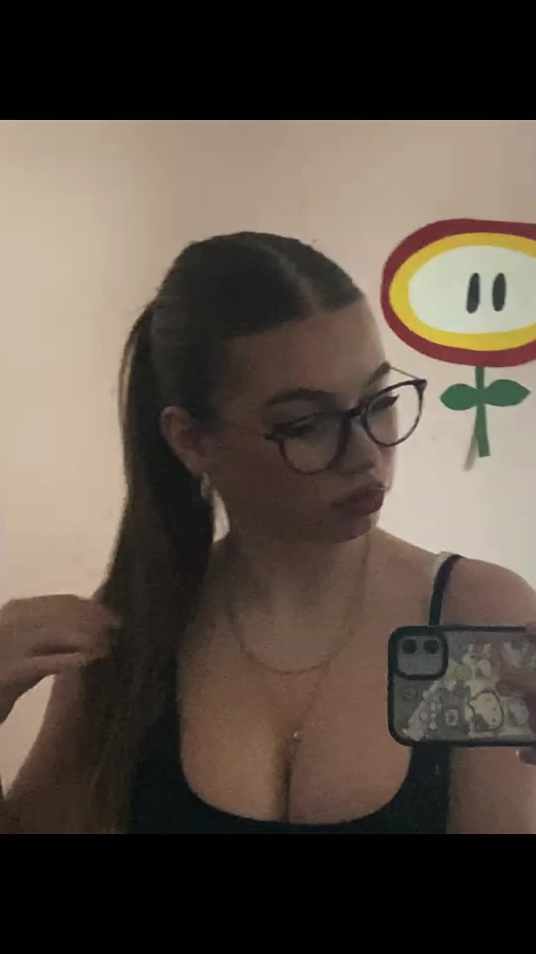 @Eva dgaf ❦