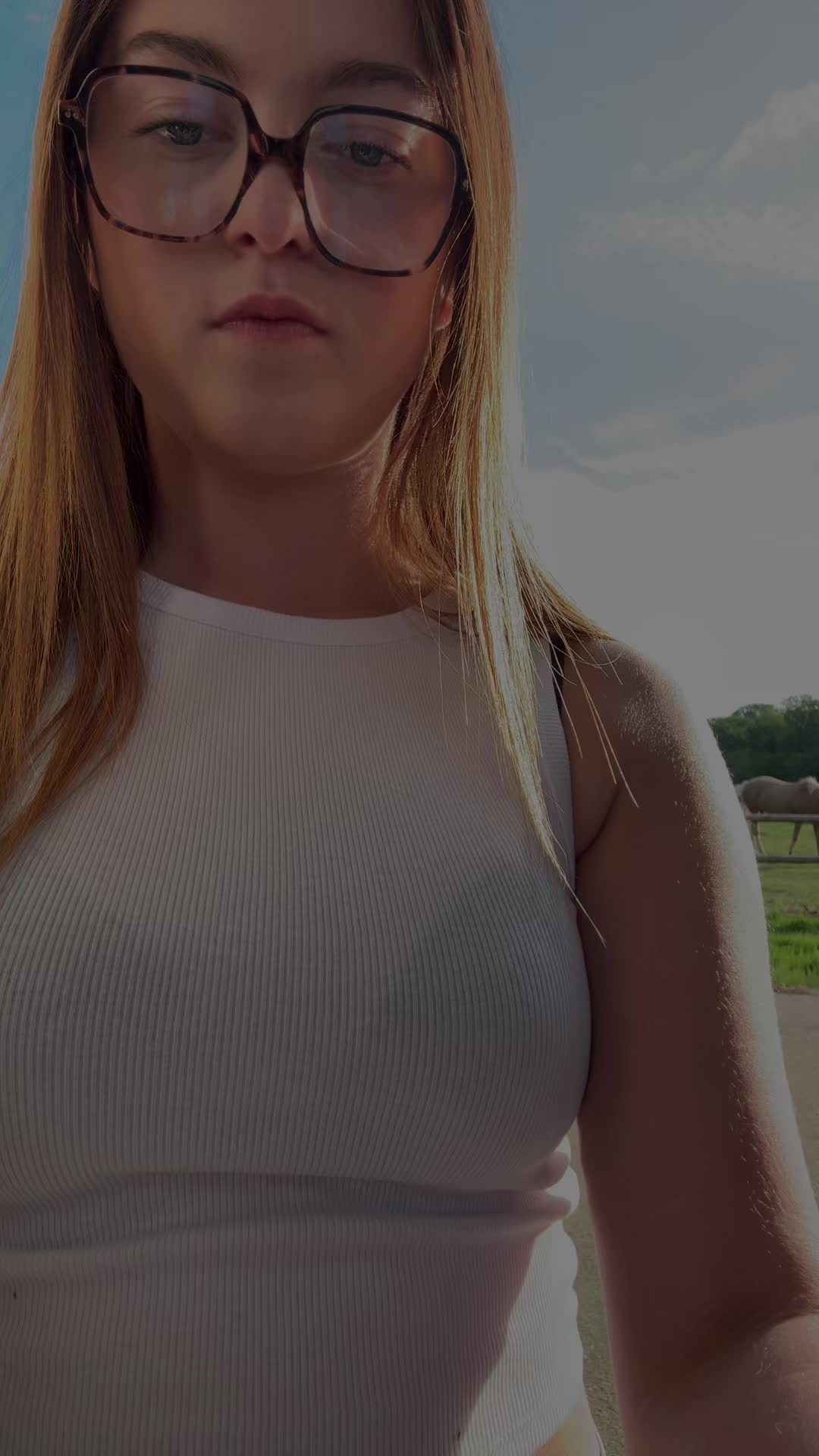 @L&eacute;a_bnd2