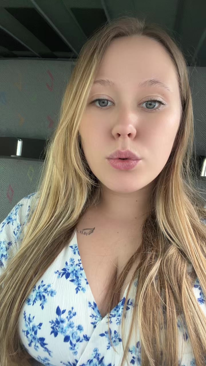 @julia