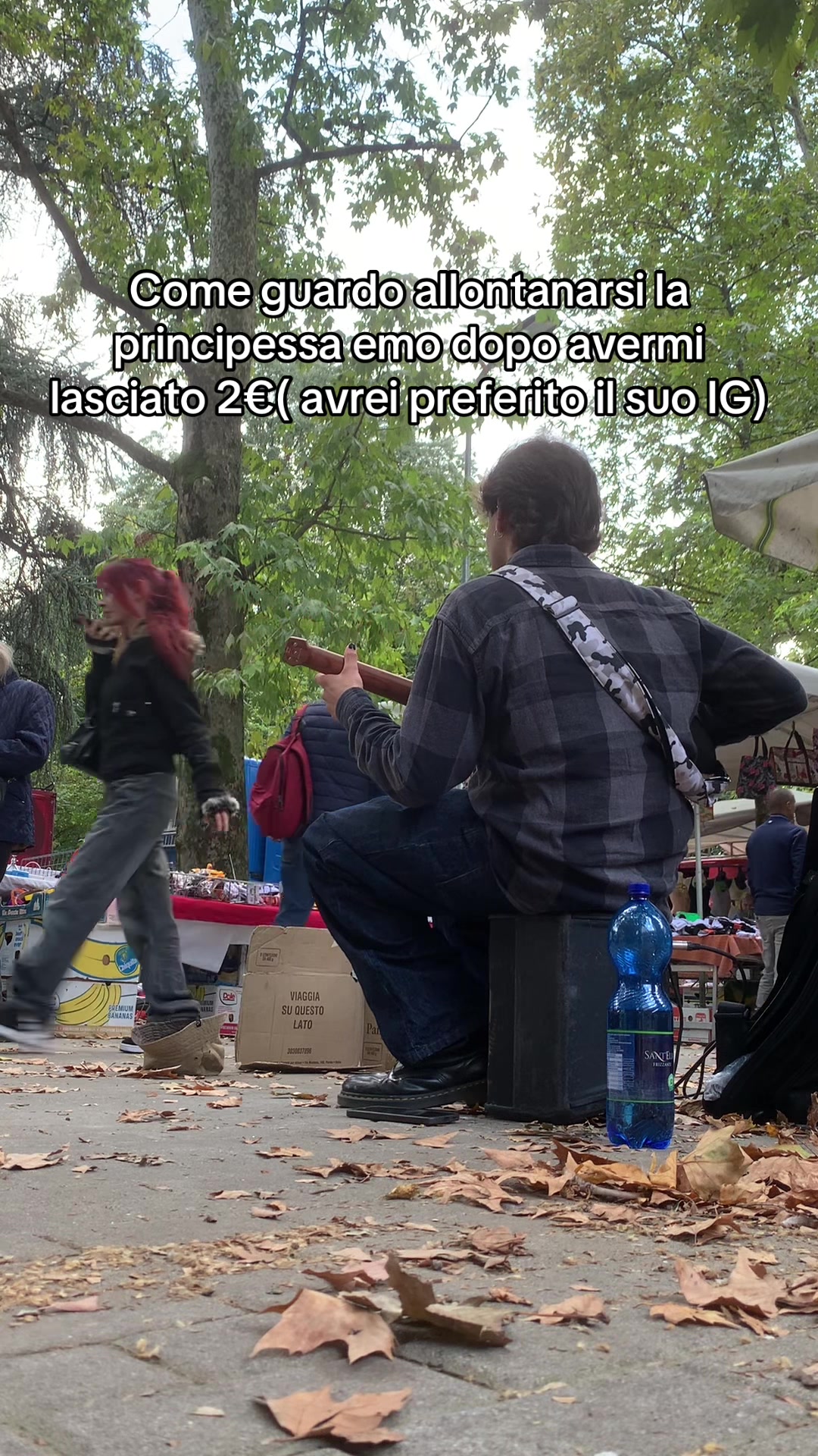 @Michele.busking