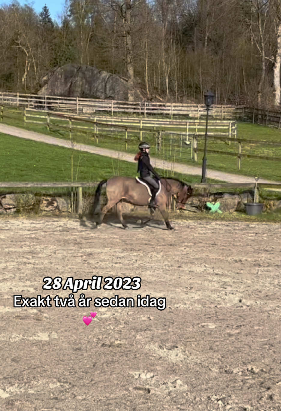@Saga och Ebbe đ