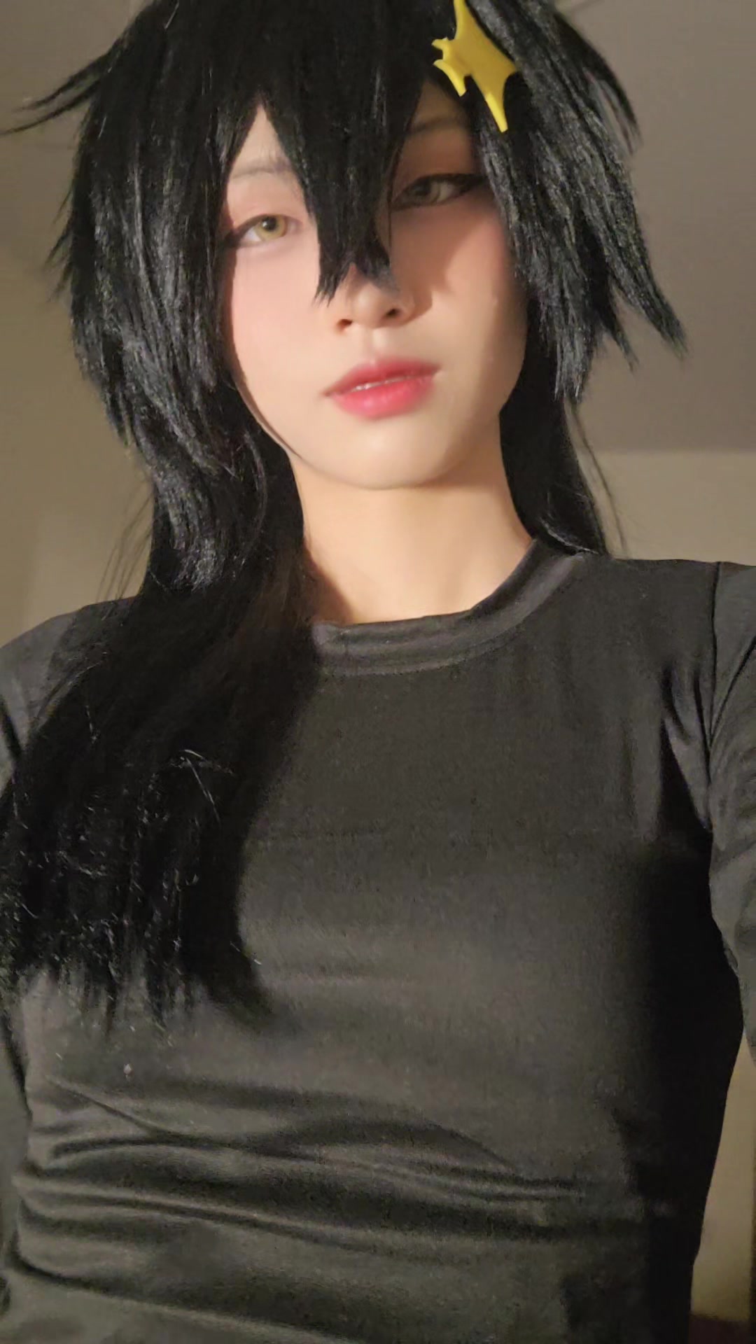 @NumNumNam