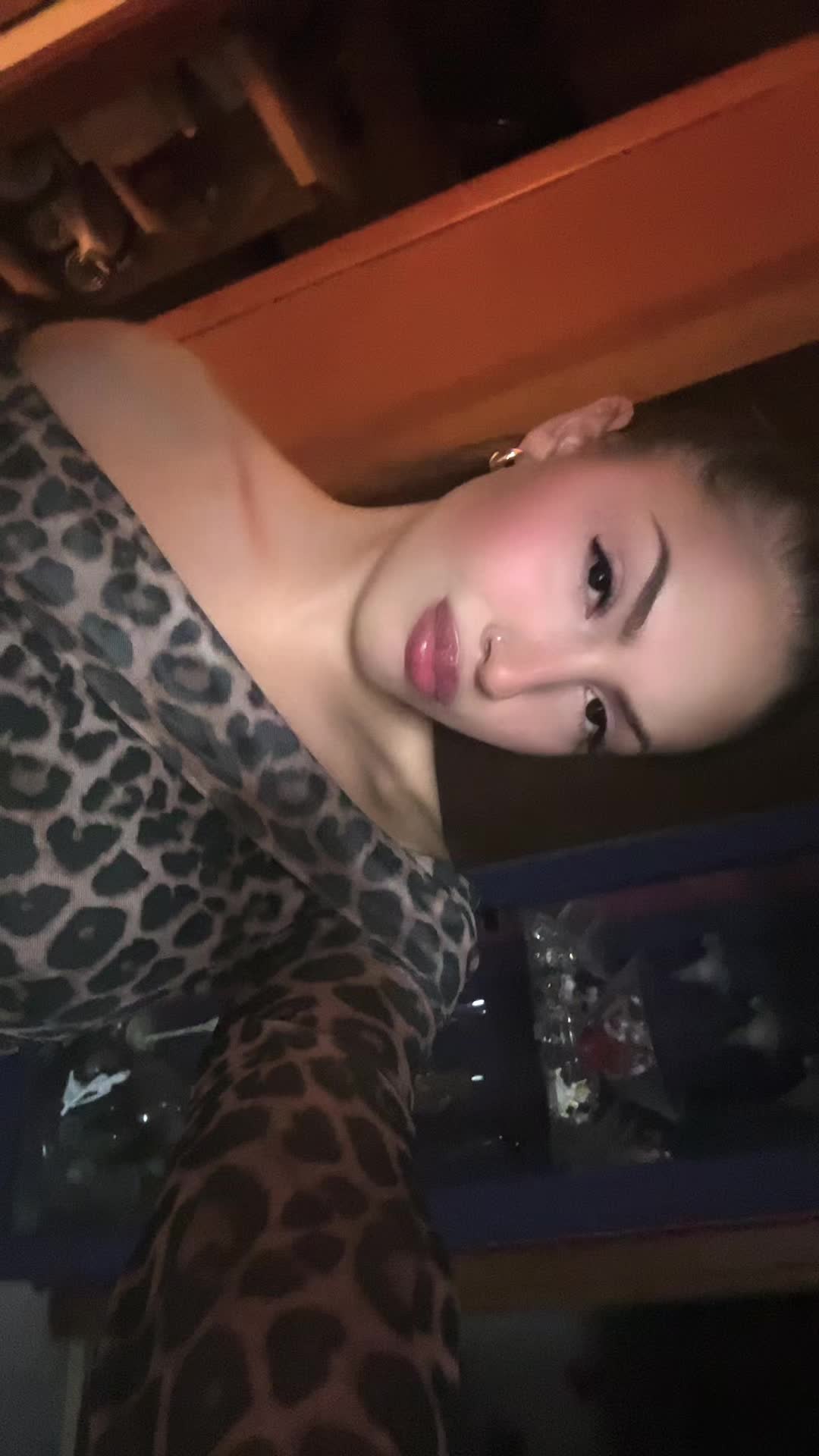 @silviapicardi
