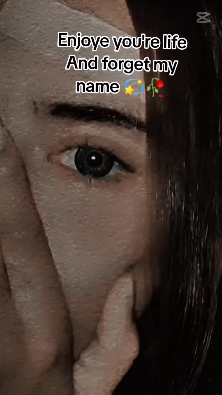 @Not you're HeeR🖤