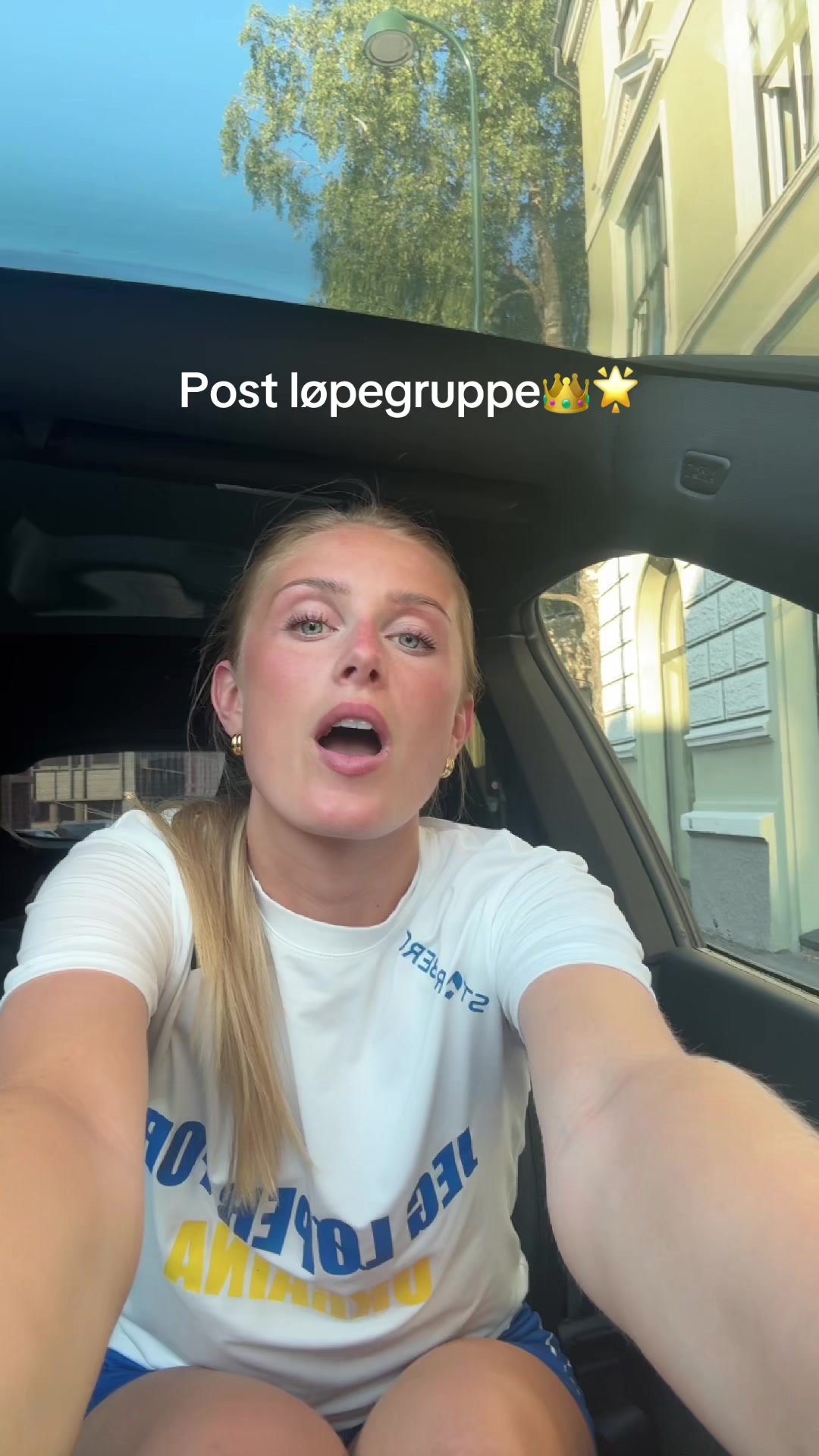 @sirizzzz