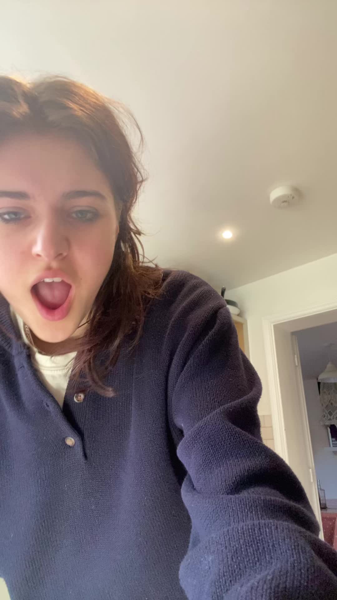 @grapefruitufo