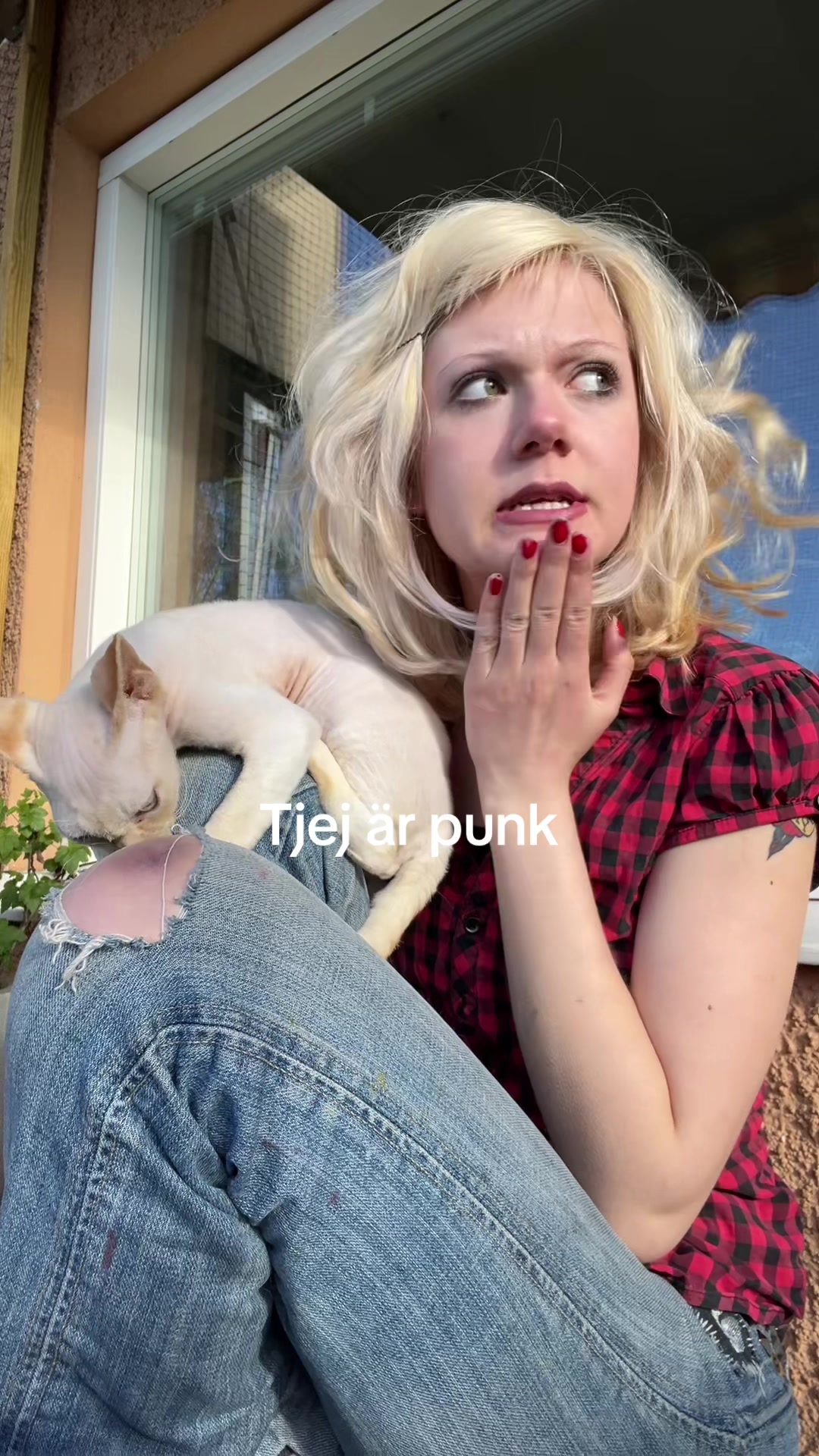 @Vide!!!