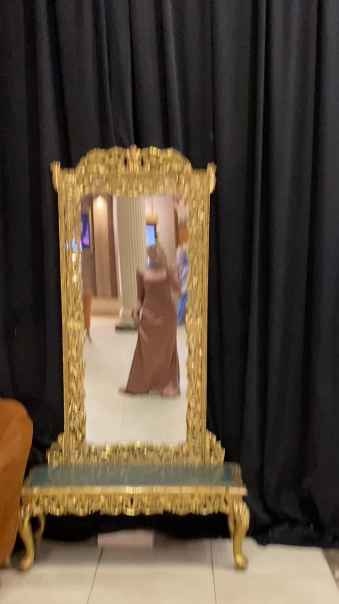 @Haneenkareem55