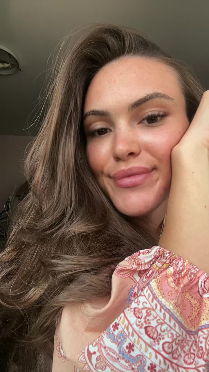 @AlexiaV