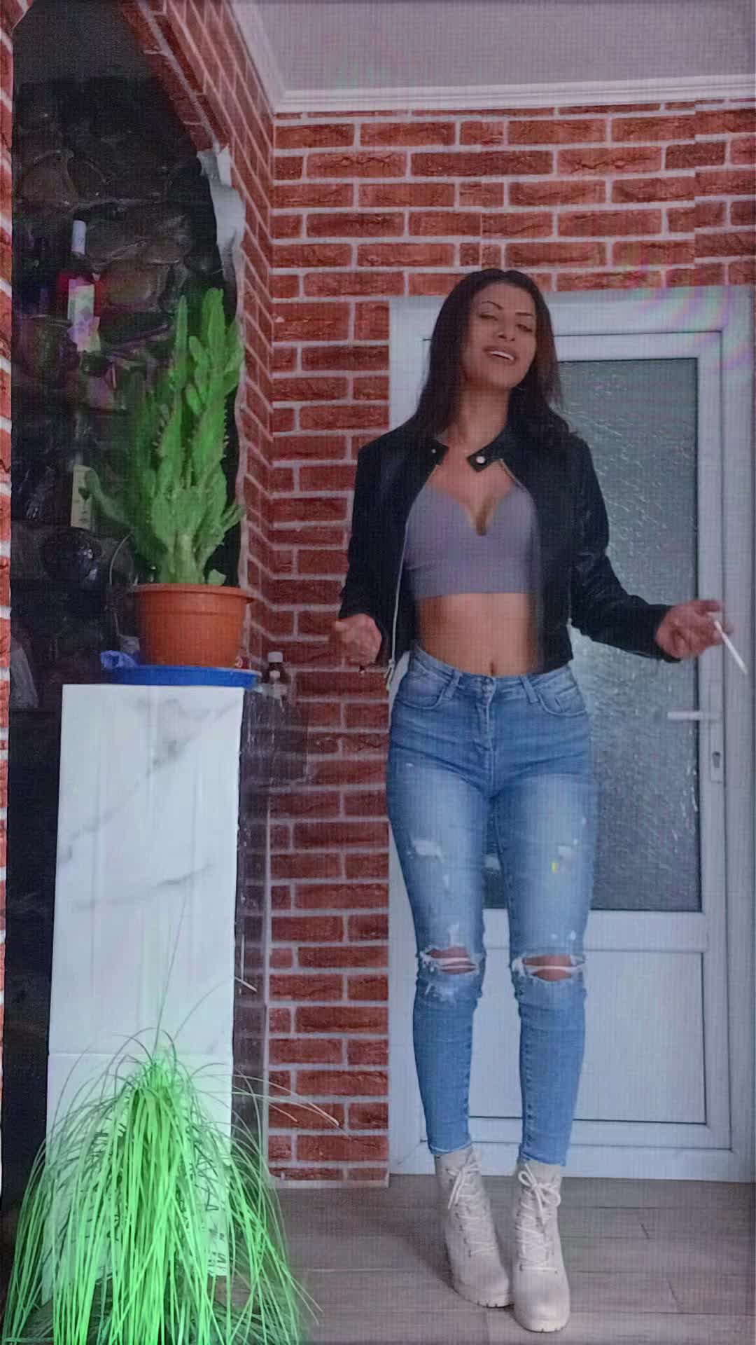 @Maruska7