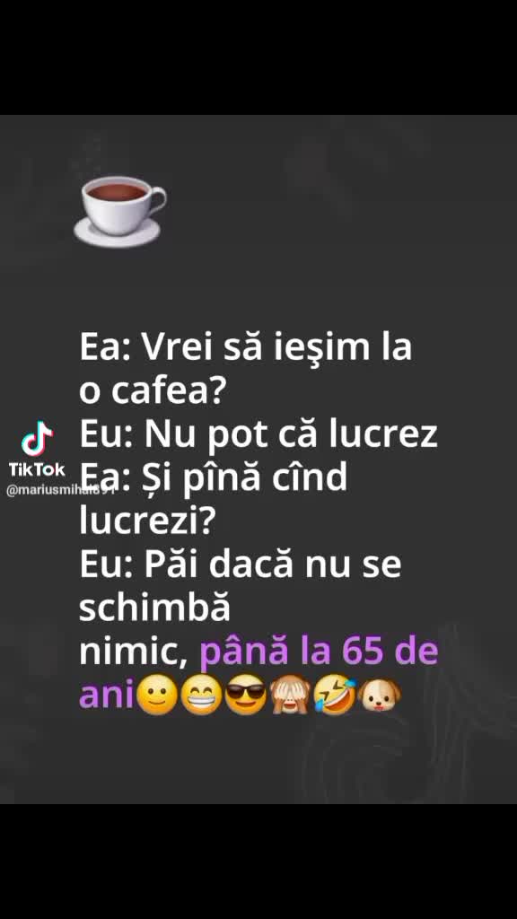 @Nina niculina
