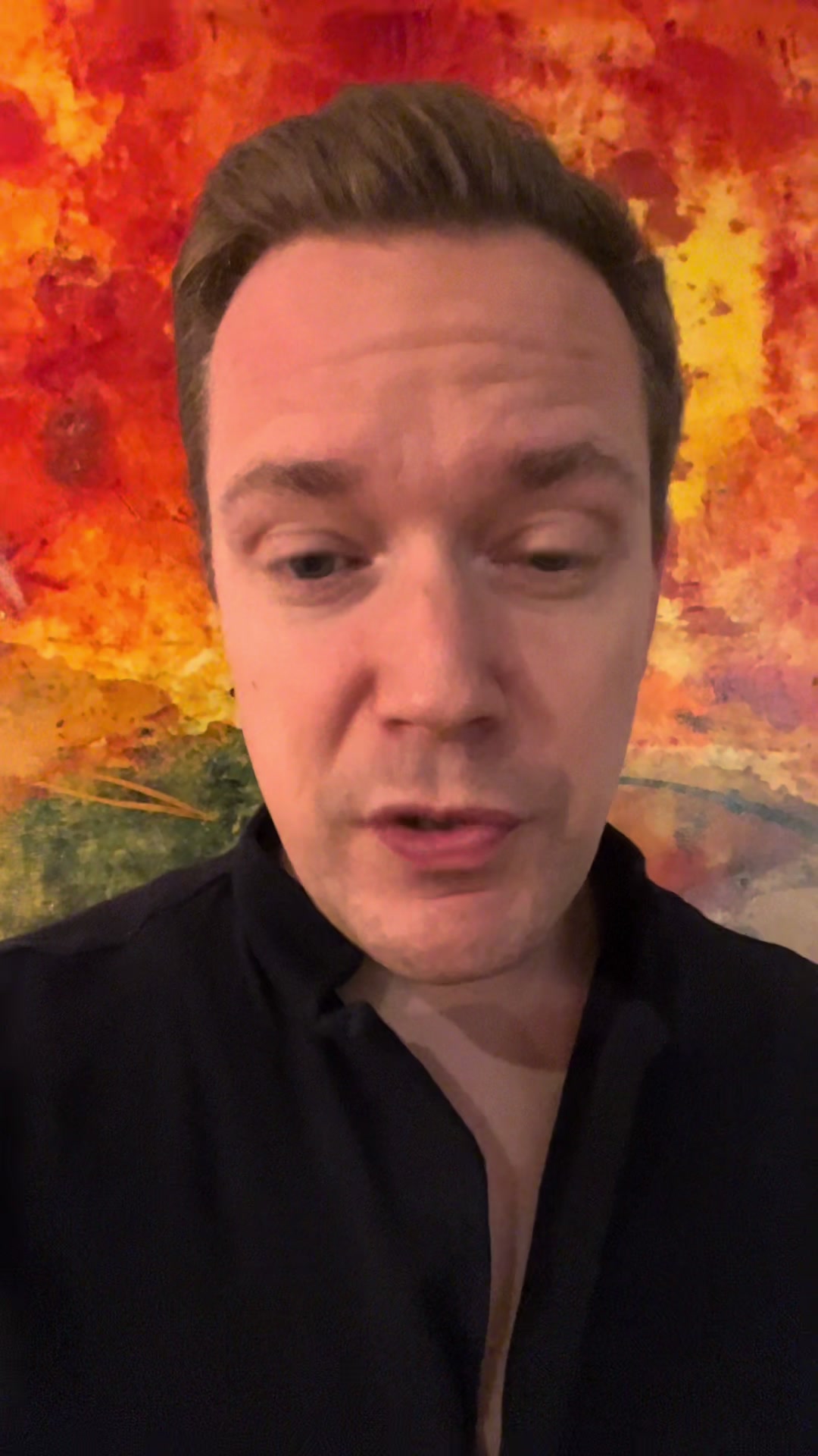 @Sebastian Schlüsselburg