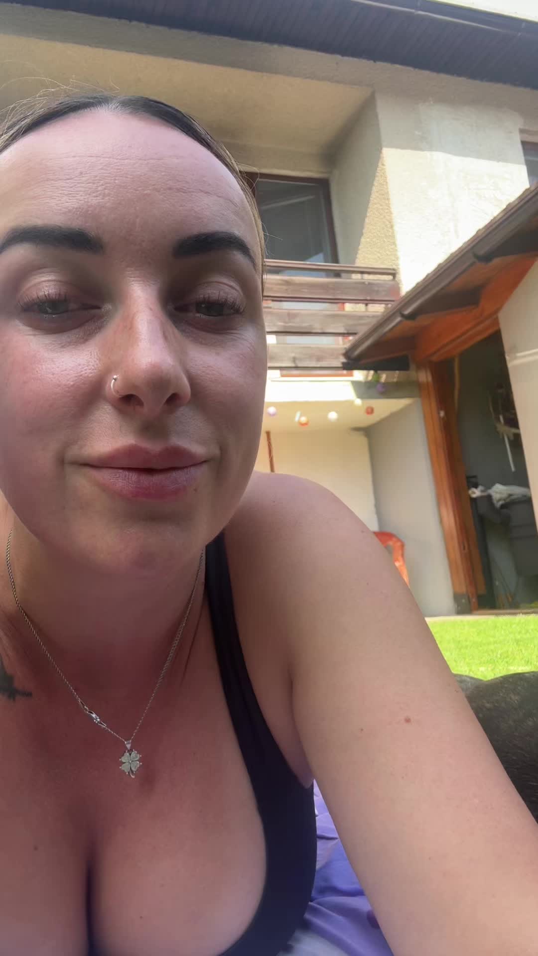 @molimoments