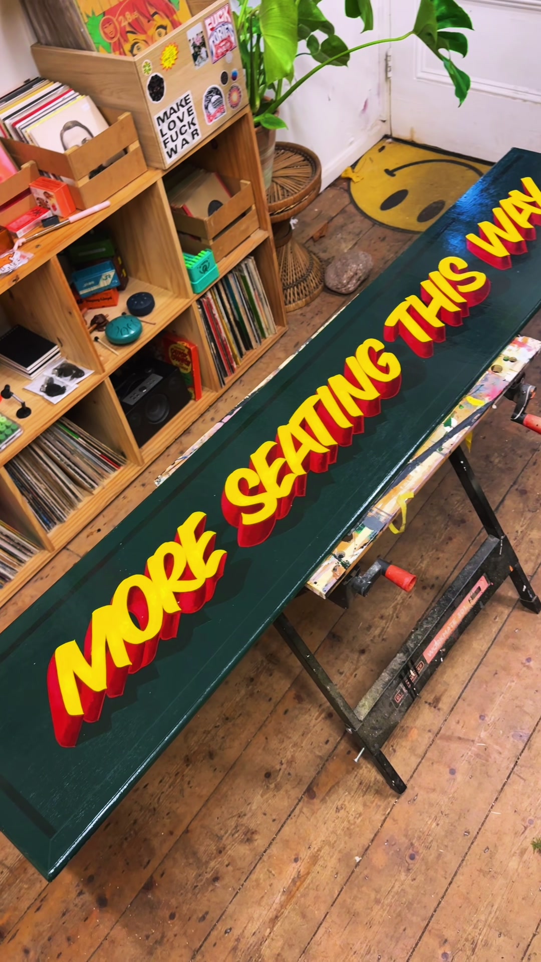 @pmasigns