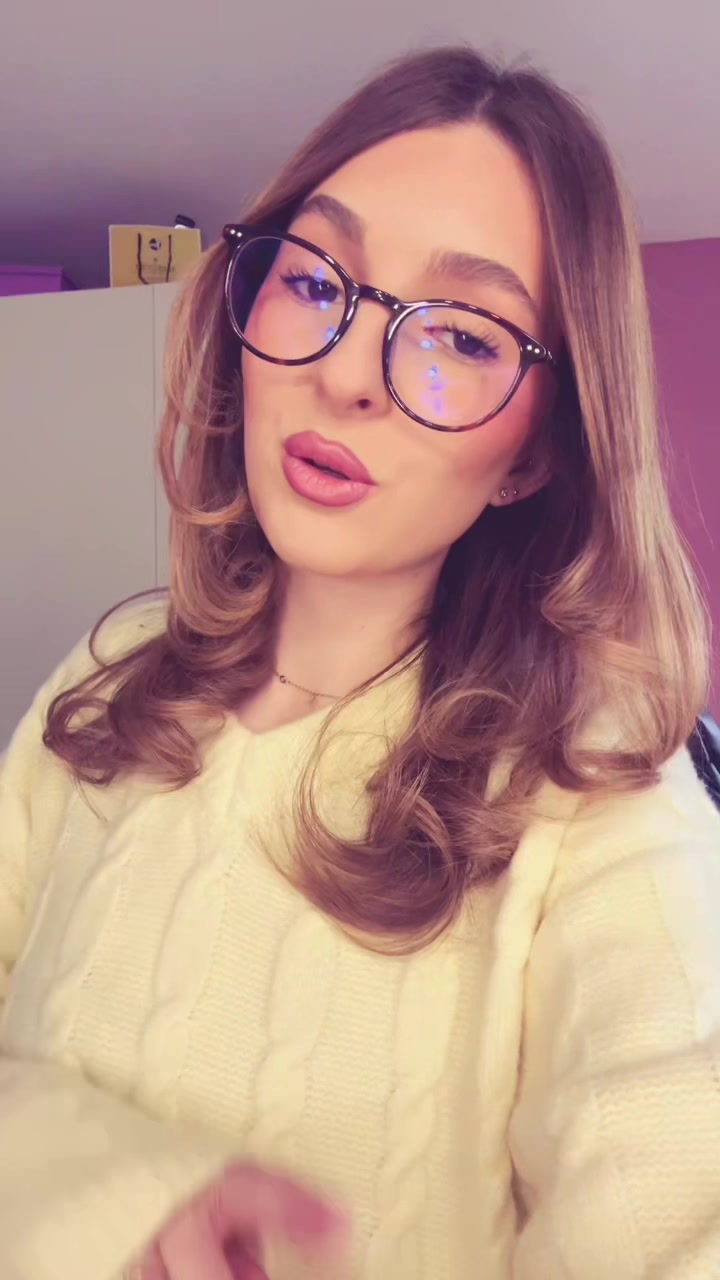 @lauraa💞