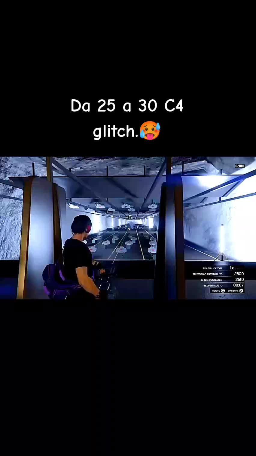 @Gta.dup🇮🇹