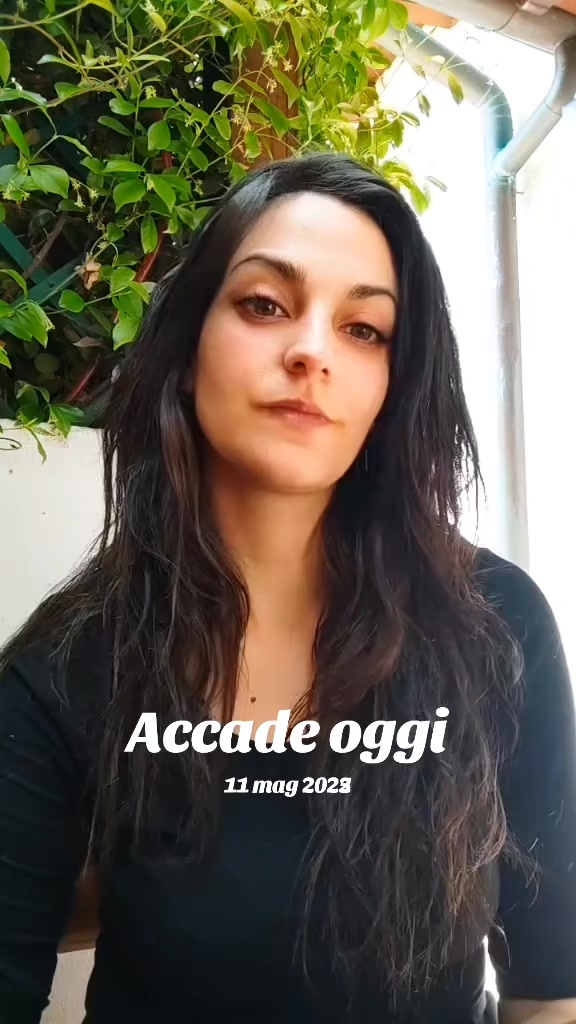 @Zaira