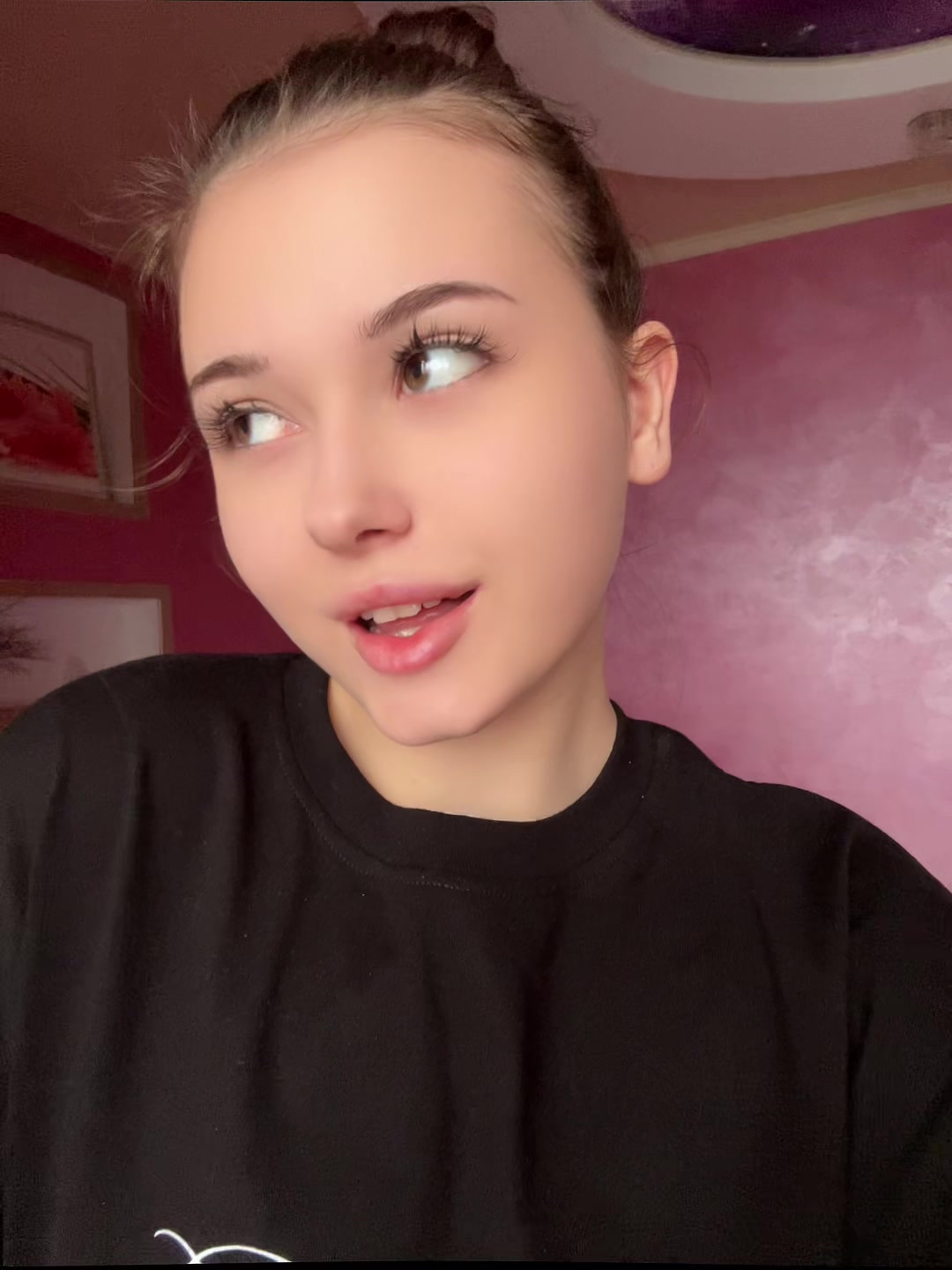 @linkaaa