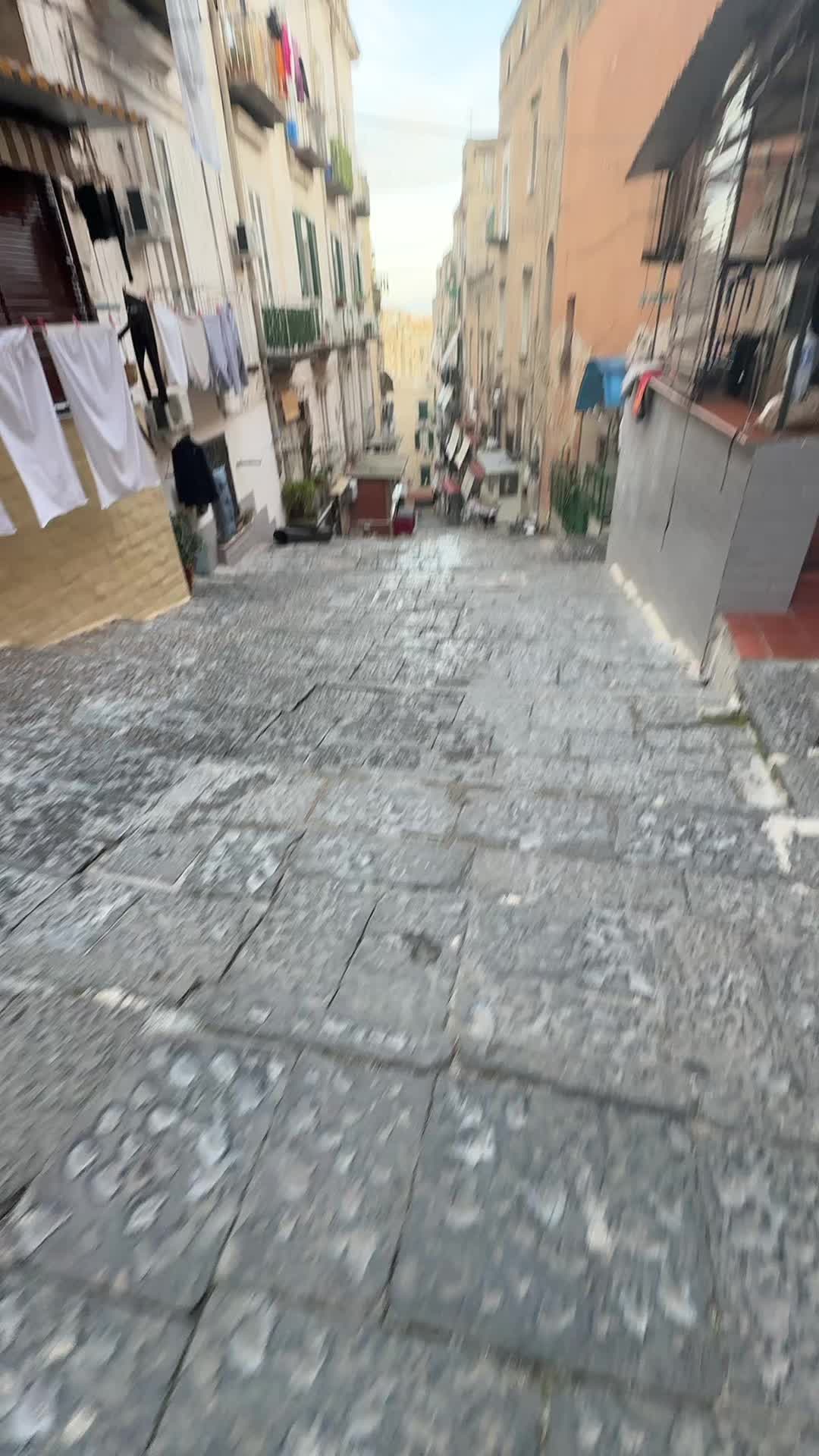 @Giuseppe Gaudieri
