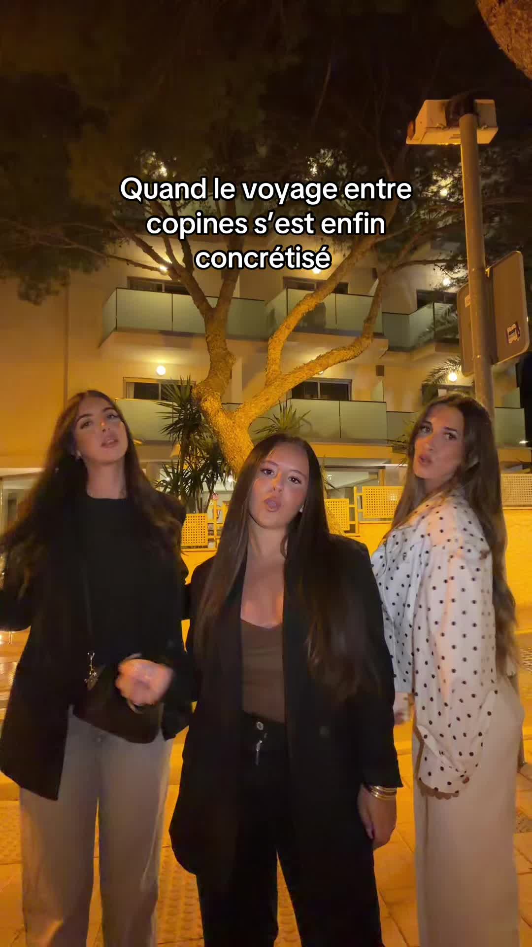 @Lana_cmt