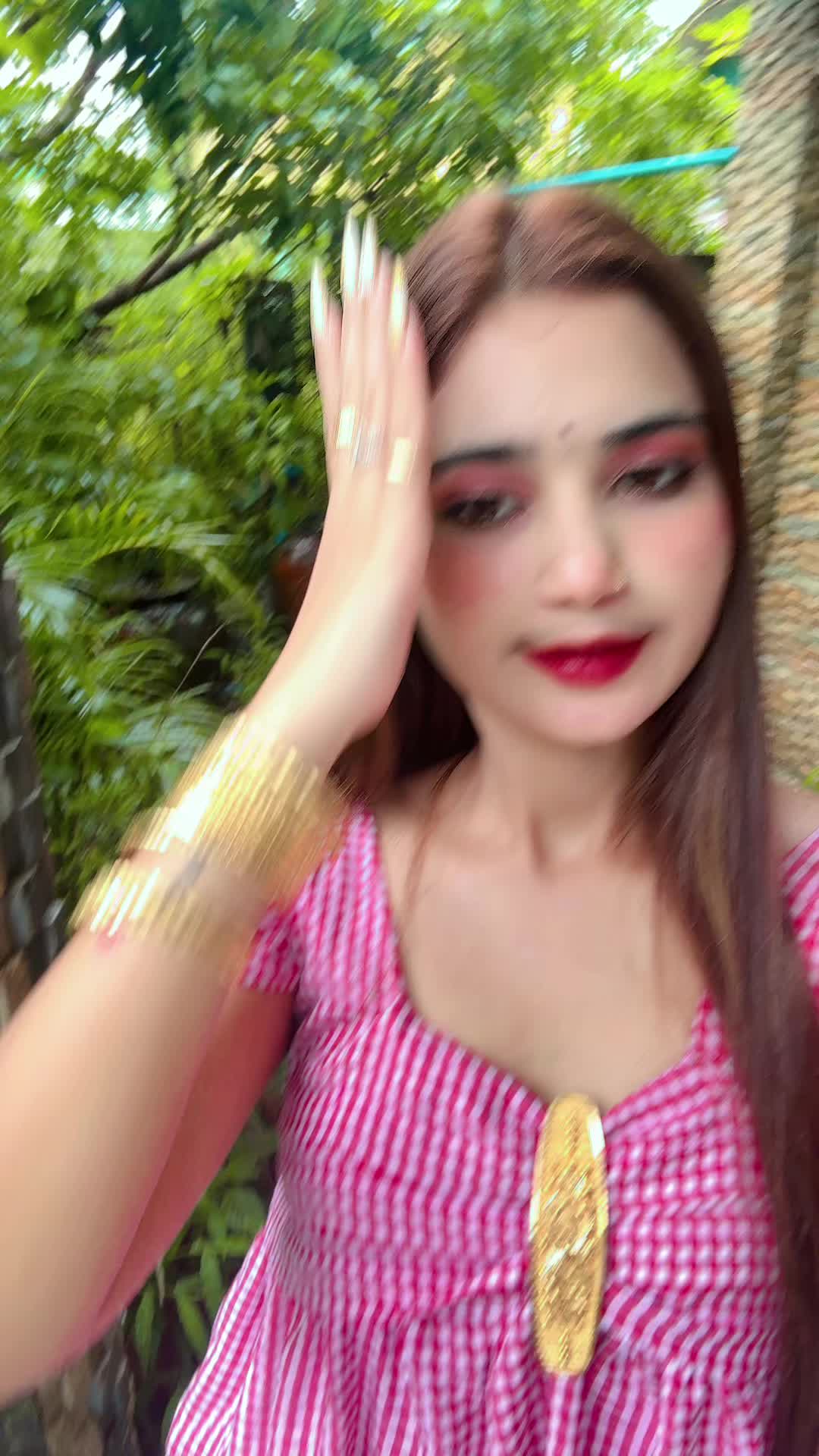 @Vlove💕Ćĥ&ouml; &pound;&acirc;&yuml; (😘😘😘