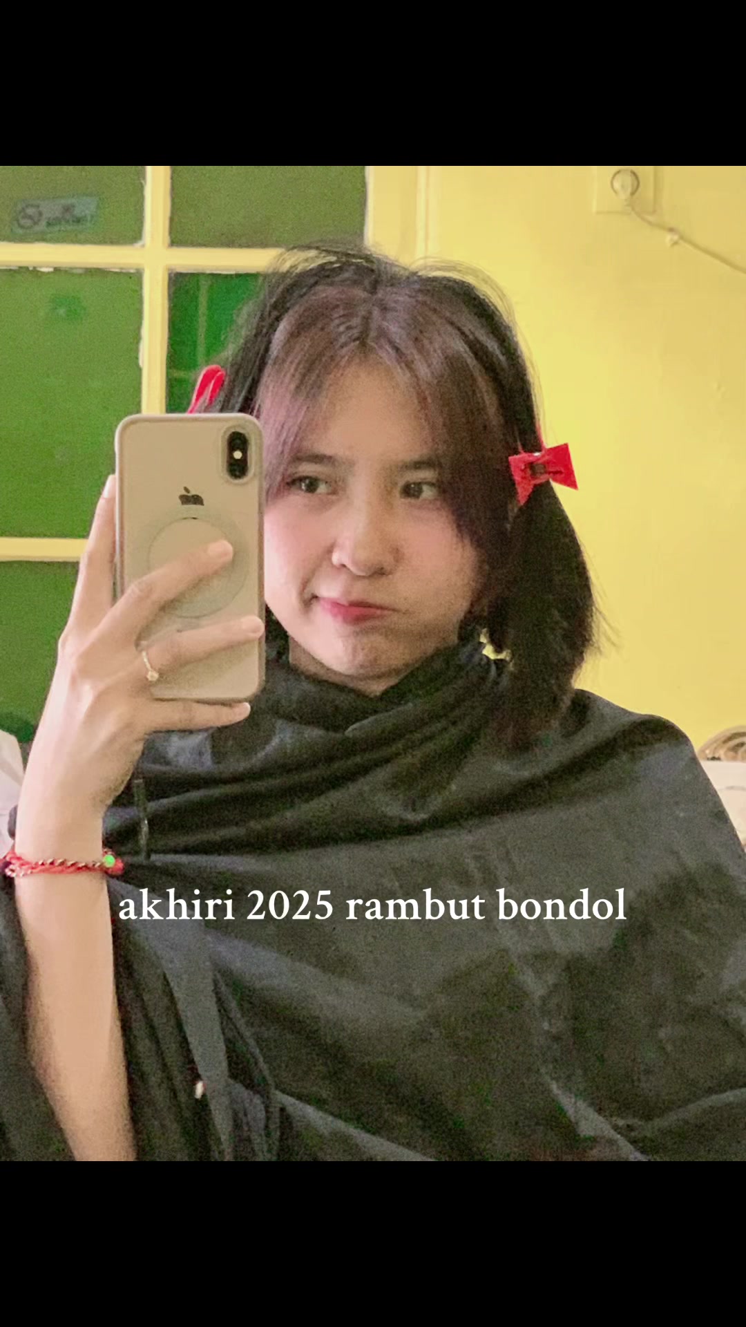@akunprivasi10