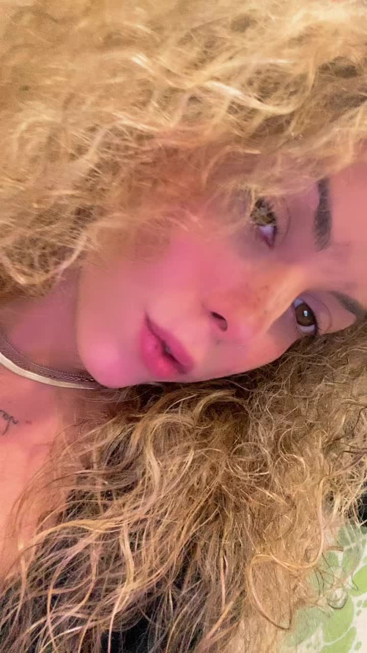 @Francesca.cretella