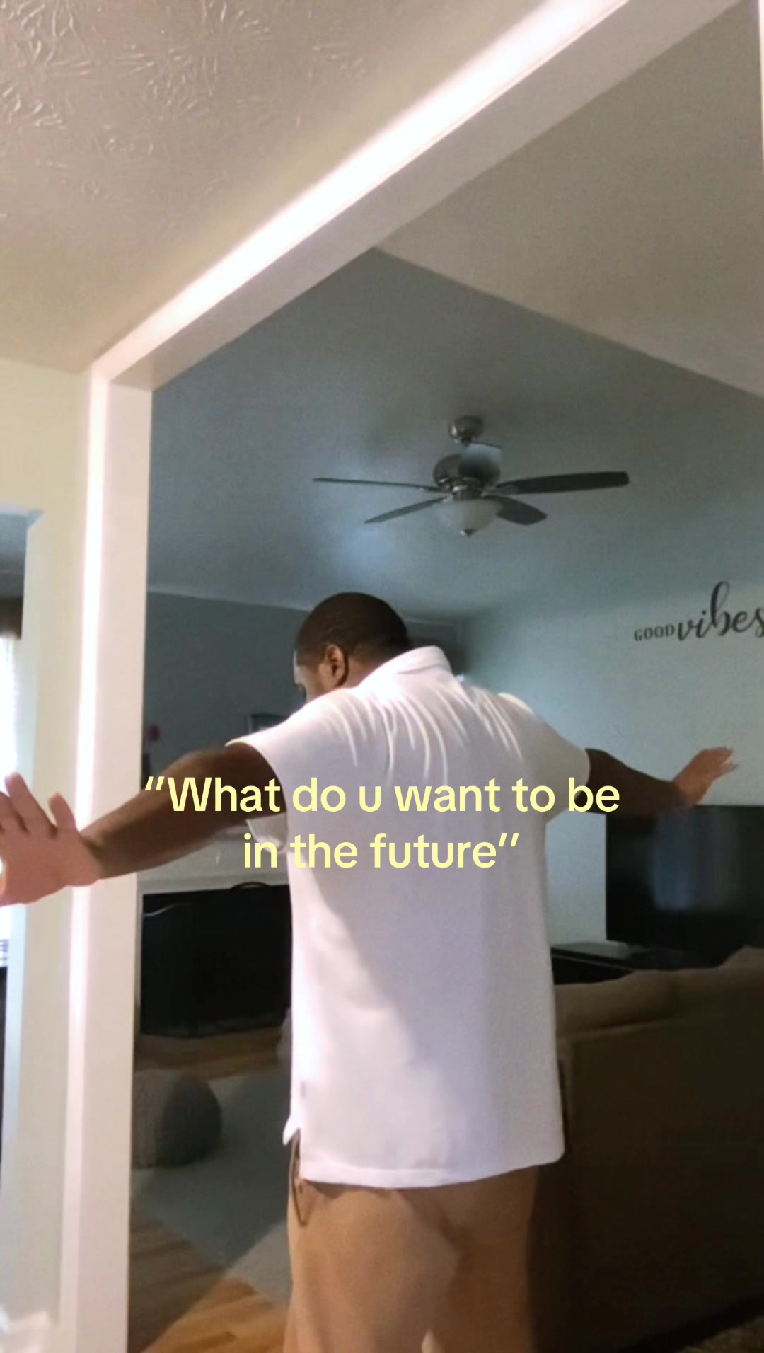 @czrsez